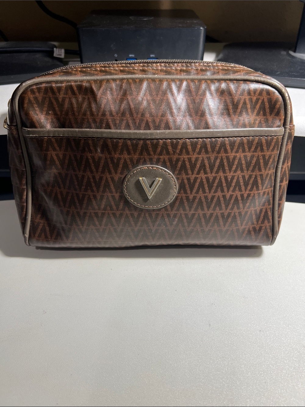Vintage Valentino Bag